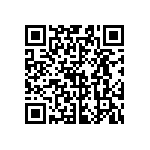 9T06031A1132DAHFT QRCode