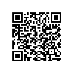 9T06031A1133FBHFT QRCode