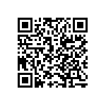 9T06031A1150BBHFT QRCode