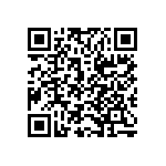 9T06031A1151BAHFT QRCode