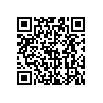 9T06031A1151DAHFT QRCode