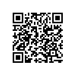 9T06031A1152BBHFT QRCode