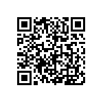 9T06031A1153CAHFT QRCode