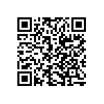 9T06031A1153DAHFT QRCode