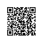 9T06031A1180DAHFT QRCode