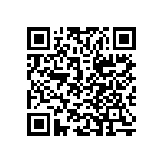 9T06031A1183BBHFT QRCode