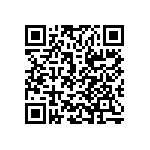 9T06031A1183CBHFT QRCode