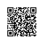 9T06031A1183DBHFT QRCode