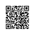 9T06031A1183FBHFT QRCode