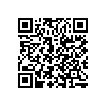 9T06031A11R0BAHFT QRCode