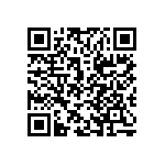 9T06031A11R3BBHFT QRCode