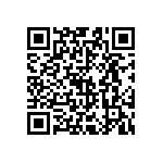 9T06031A11R5BAHFT QRCode