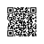 9T06031A11R5BBHFT QRCode