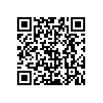 9T06031A11R8DBHFT QRCode