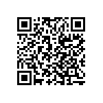 9T06031A1200BBHFT QRCode