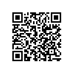 9T06031A1201DBHFT QRCode