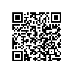 9T06031A1202BBHFT QRCode