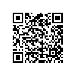 9T06031A1202CAHFT QRCode