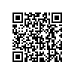 9T06031A1202DAHFT QRCode