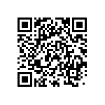 9T06031A1203DAHFT QRCode