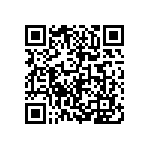 9T06031A1203FBHFT QRCode