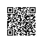 9T06031A1211FBHFT QRCode