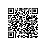 9T06031A1212BBHFT QRCode