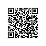 9T06031A1213CAHFT QRCode