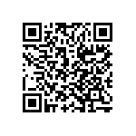 9T06031A1240BBHFT QRCode