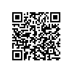 9T06031A1243DAHFT QRCode