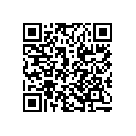 9T06031A1243DBHFT QRCode