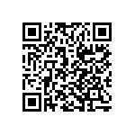 9T06031A1243FBHFT QRCode