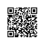 9T06031A1270CAHFT QRCode