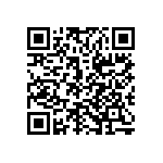 9T06031A1270DAHFT QRCode