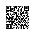 9T06031A1270FBHFT QRCode