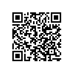 9T06031A1271DAHFT QRCode