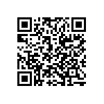 9T06031A1272BAHFT QRCode