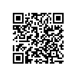 9T06031A1272CAHFT QRCode