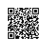 9T06031A12R1BAHFT QRCode