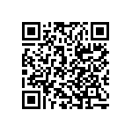 9T06031A12R1CBHFT QRCode