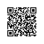 9T06031A12R4DBHFT QRCode