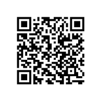 9T06031A12R7CBHFT QRCode