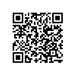 9T06031A1300BBHFT QRCode