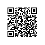 9T06031A1301FBHFT QRCode