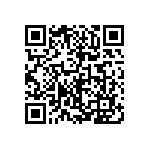 9T06031A1302BBHFT QRCode