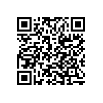 9T06031A1302CAHFT QRCode