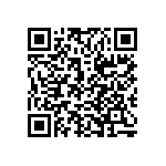 9T06031A1302DBHFT QRCode