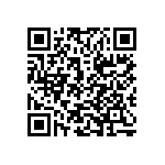 9T06031A1303CAHFT QRCode