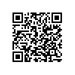 9T06031A1331CAHFT QRCode