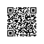 9T06031A1332BAHFT QRCode